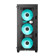 Korpus Deepcool CC560 ARGB