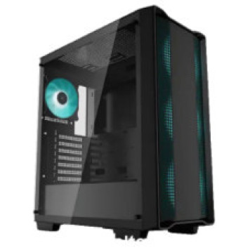 Korpus Deepcool CC560 ARGB