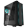 Korpus Deepcool CC560 ARGB