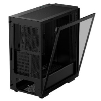 Korpus Deepcool CH510 MESH DIGITAL-1
