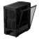 Korpus Deepcool CH510 MESH DIGITAL
