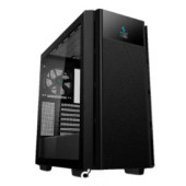 Korpus Deepcool CH510 MESH DIGITAL