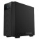 Korpus Deepcool CH510 MESH DIGITAL