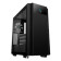 Korpus Deepcool CH510 MESH DIGITAL
