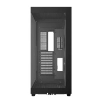 Korpus DeepCool CH780 ATX+ Panoramic-2
