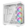 Korpus Deepcool CH780 WH 