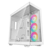 Korpus Deepcool CH780 WH 