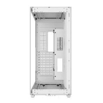 Korpus Deepcool CH780 WH -2