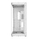 Korpus Deepcool CH780 WH 