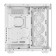 Korpus Deepcool CH780 WH 