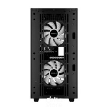 Korpus Deepcool Matrexx 40 3FS-3