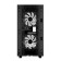 Korpus Deepcool Matrexx 40 3FS