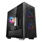Korpus Deepcool Matrexx 40 3FS