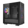 Korpus Deepcool Matrexx 40 3FS