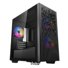 Korpus Deepcool Matrexx 40 3FS