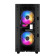 Korpus Deepcool Matrexx 40 3FS