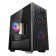 Korpus Deepcool Matrexx 40 3FS