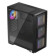Korpus Deepcool MATREXX 50 MESH 4FS