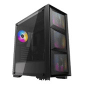 Korpus Deepcool MATREXX 50 MESH 4FS