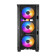 Korpus Deepcool MATREXX 50 MESH 4FS