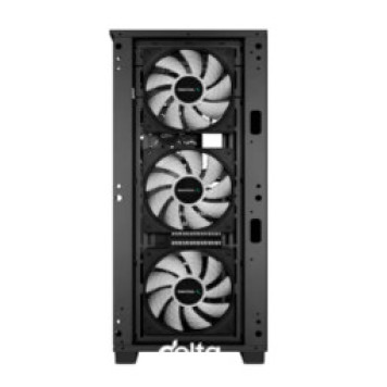 Korpus Deepcool MATREXX 50 MESH 4FS-3