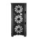 Korpus Deepcool MATREXX 50 MESH 4FS