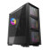 Korpus Deepcool MATREXX 50 MESH 4FS