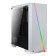 Корпус для игр AeroCool Cylon White RGB
