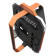 Korpus Aigo DarkFlash Blade-X Open Frame Luxury