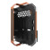 Korpus Aigo DarkFlash Blade-X Open Frame Luxury