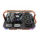Korpus Aigo DarkFlash Blade-X Open Frame Luxury