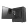 Корпус для игрового блока Rampage X-HORSE 600W 80 Plus Bronze