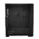 Корпус для игрового компьютера Rampage TRAPPER 650W 80 Plus Bronze