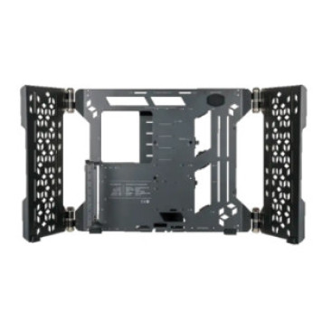 Korpus Cooler MasterFrame 700 Full Tower-1