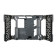 Korpus Cooler MasterFrame 700 Full Tower