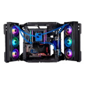 Korpus Cooler MasterFrame 700 Full Tower