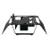 Korpus Cooler MasterFrame 700 Full Tower