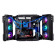 Korpus Cooler MasterFrame 700 Full Tower