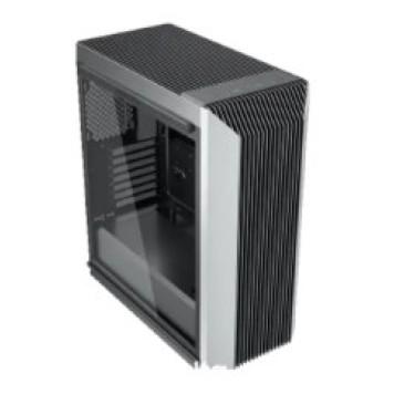 Корпус для ПК DeepCool CL500 4F Mid-Tower ATX-1