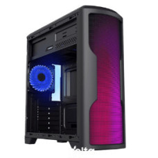 Корпус DST 5507 Gaming ATX