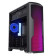 DST 5507 Gaming ATX Case