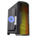 DST 5507 Gaming ATX Case