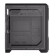 DST 5507 Gaming ATX Case