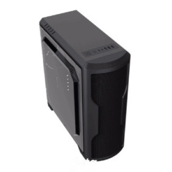 DST 5507 Gaming ATX Case-1