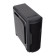 DST 5507 Gaming ATX Case
