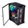 Korpus GameMax Brufen C1 Mid Tower