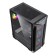 Korpus GameMax Brufen C1 Mid Tower