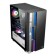 Korpus GameMax Brufen C3 BW Mid Tower
