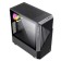 Korpus GameMax Contac Turbo COC BG