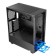 Korpus GameMax Contac Turbo COC BG